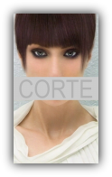 Cortes